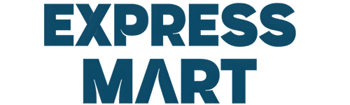 EXPRESS MART